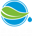 虔净logo